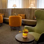 Hotel Essener Hof; Sure Hotel Collection By Best Western