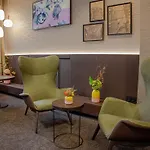Hotel Essener Hof; Sure Hotel Collection By Best Western