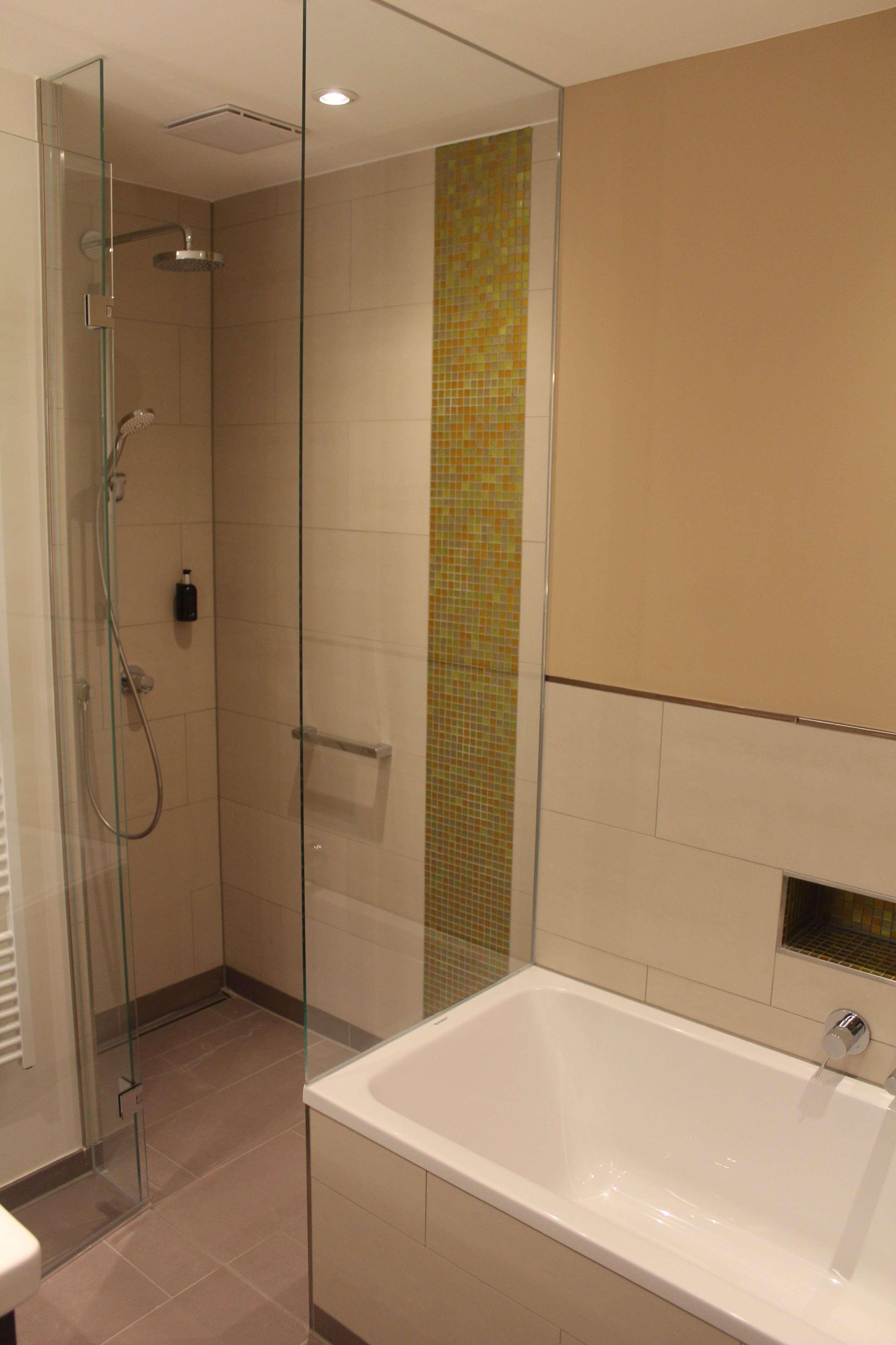 Essener Hof; Sure Collection By Western 4* Essen